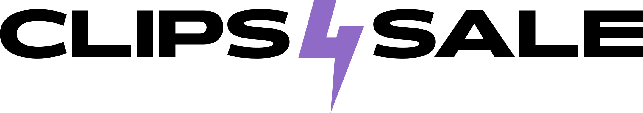 C4S.to - Clips4Share - Clips4Sale