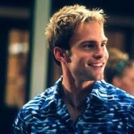 Stifler