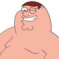 Peter