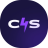 Administrator