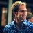 Stifler